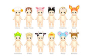 Animal 2 Series K8