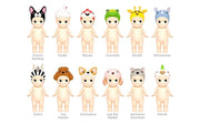 Animal 3 Series I3