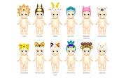 Animal 4 Series U7