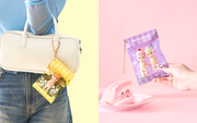 Sonny Angel My Bestie Case Vol. 2: Sweet Candy E5