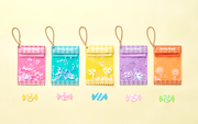 Sonny Angel My Bestie Case Vol. 2: Sweet Candy E5