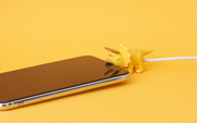 CABLE BITE Dino T5