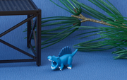 CABLE BITE Dino T5