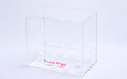 Sonny Angel Acrylic Display Case F3