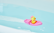 Duck Sailor Boat A2