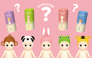 Sonny Angel’s Japanese Snacks A8
