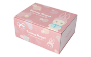 Sonny Angel’s Japanese Snacks A8