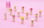 Sweets Series B6