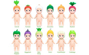 Vegetable Series J0