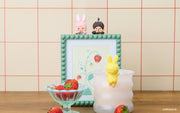 HIPPERS Monchhichi S4