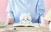 Posture Pal - CHiiKAWA Z8