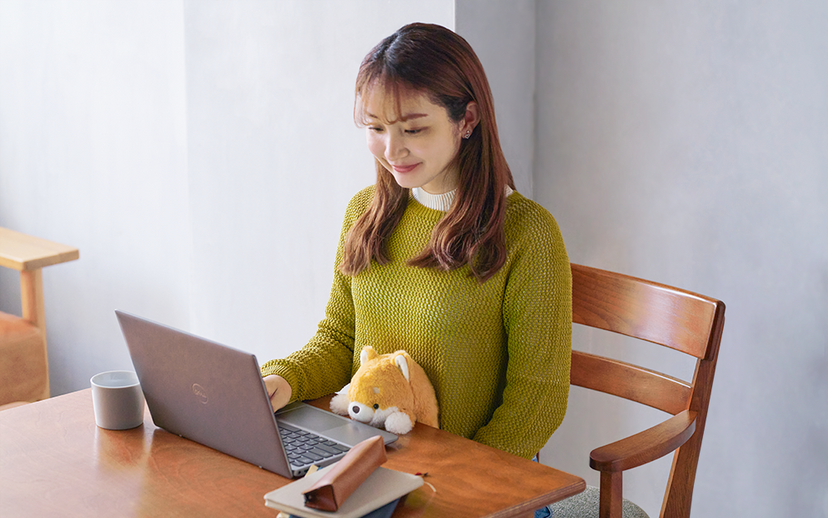 Posture Pal F6