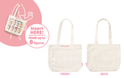 Sonny Angel My Crew Bag B9
