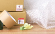 SMISKI Moving Series N6