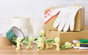 SMISKI Moving Series N6