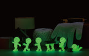 SMISKI Moving Series N6