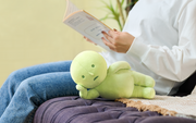 SMISKI Plush I2