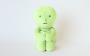 SMISKI Plush T6