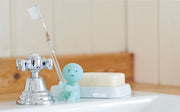 SMISKI Toothbrush Stands E6
