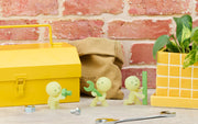 SMISKI Construction Series V4