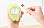 SMISKI Touch Light O2