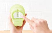 SMISKI Touch Light O2
