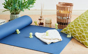 SMISKI Yoga Series D0