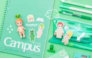 Sonny Angel Sticker Pack - Series 2 O5