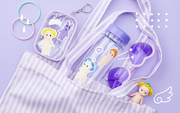 Sonny Angel Sticker Pack - Series 2 O5