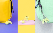 SMISKI Strap Accessory - Series 3 Z1