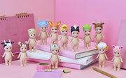Animal 2 Series K8