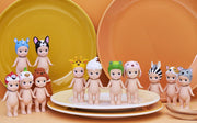 Animal 3 Series I3