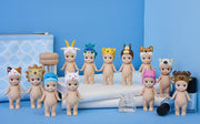 Animal 4 Series U7
