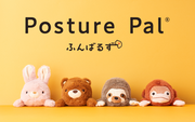 Posture Pal F6