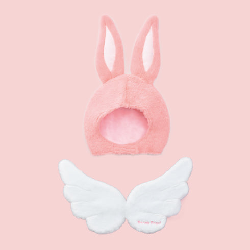 Sonny Angel Costume - Series 2 P9