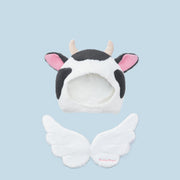 Sonny Angel Costume - Series 2 V3