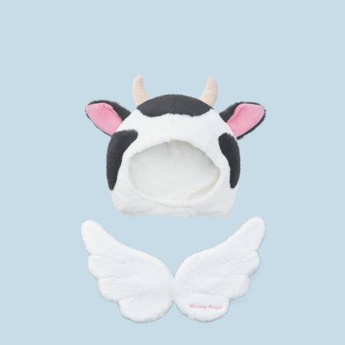 Sonny Angel Costume - Series 2 P9