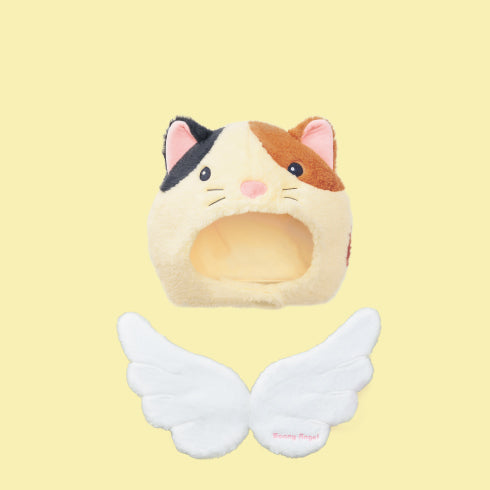 Sonny Angel Costume - Series 2 V3