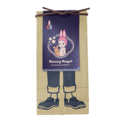 Sonny Angel x Anything Maekake Apron T5