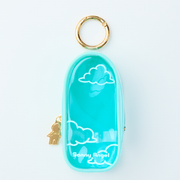 Sonny Angel My Bestie Case Vol. 1 F5