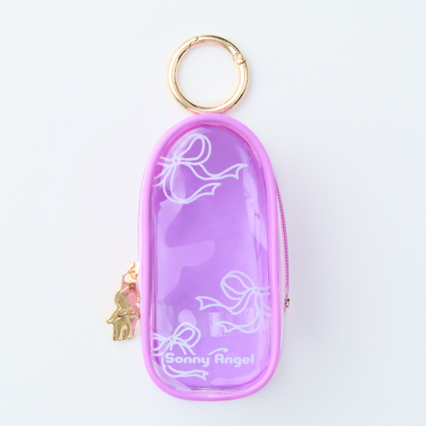 Sonny Angel My Bestie Case Vol. 1 F5