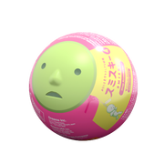 SMISKI Strap Accessory - Series 4 H6