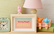 Sonny Angel HIPPERS G0