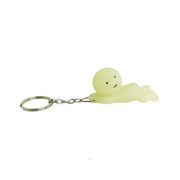 SMISKI Keychains T2