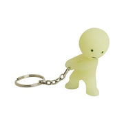 SMISKI Keychains T2