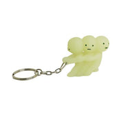 SMISKI Keychains T2