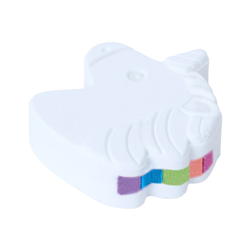 Rainbomb Unicorn U1