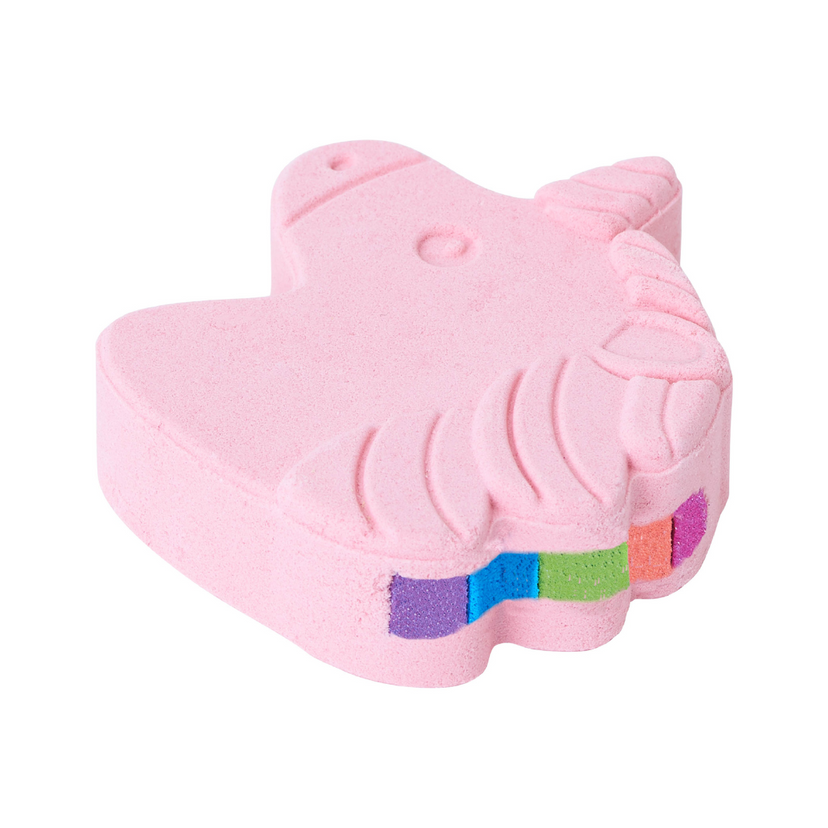 Rainbomb Unicorn U1