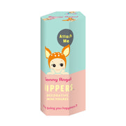Sonny Angel HIPPERS G0