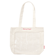 Sonny Angel My Crew Bag B9